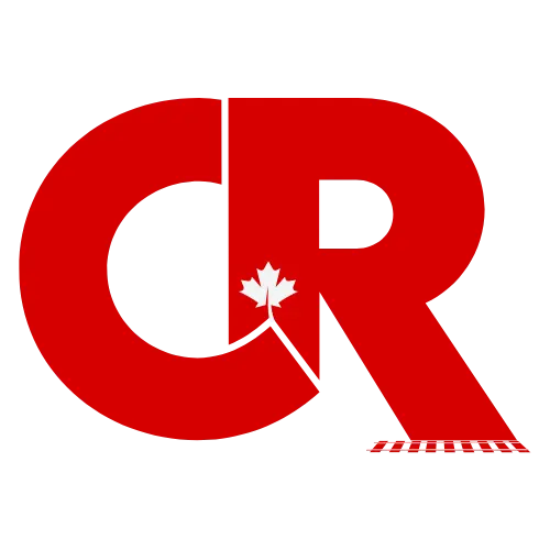 KIT DE JOINT - POMPE DE REFROIDISSEMENT